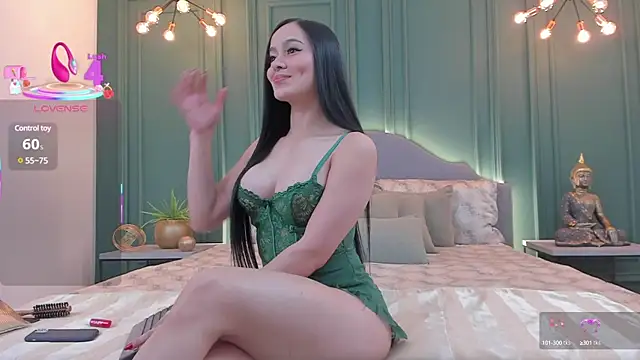 rubyhill 2711 online show from 03/04/25, 01:12