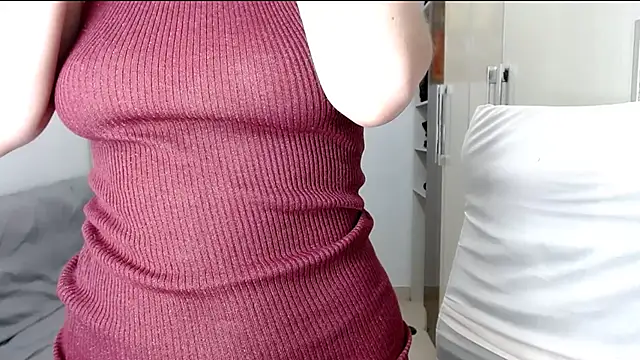 Laura-pervert online show from 02/15/25, 11:03