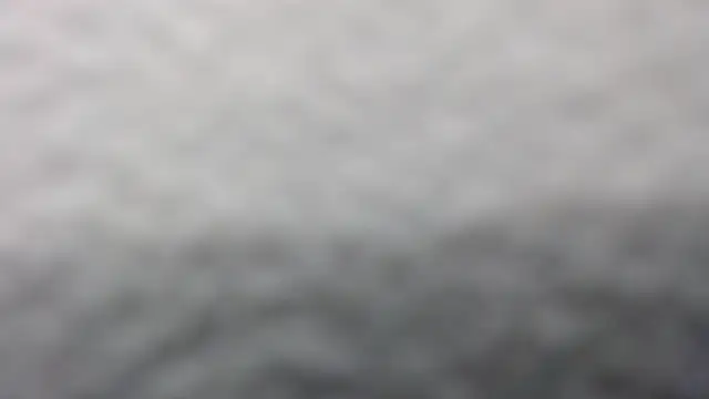 Laura-pervert online show from 03/01/25, 02:04