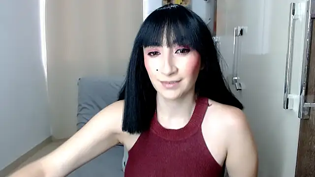 Laura-pervert online show from 10/19/25, 09:04