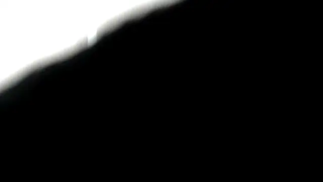 Snapshot of Laura-pervert chatting on 03/25/26, 10:05 Laura-pervert online show from 03/25/26, 10:05