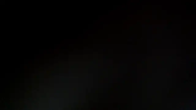 Snapshot of Laura-pervert chatting on 04/30/26, 11:09 Laura-pervert online show from 04/30/26, 11:09