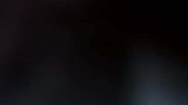 Laura-pervert online show from 06/10/26, 11:03