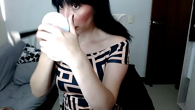 Laura-pervert online show from 06/27/26, 10:04
