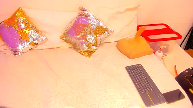 cookplleaser online show from 12/10/24, 12:38