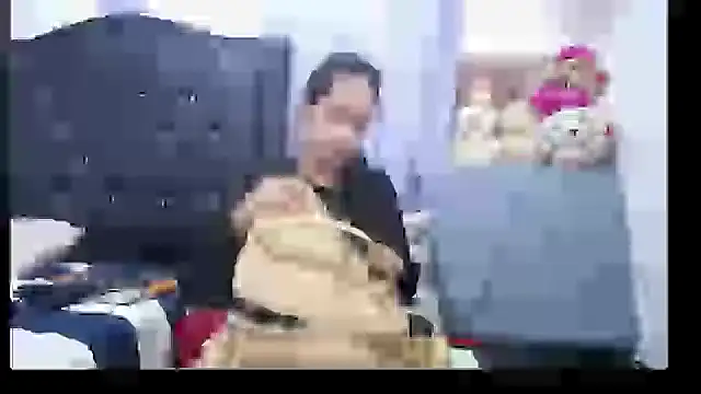 jadde blair online show from 10/07/25, 10:29