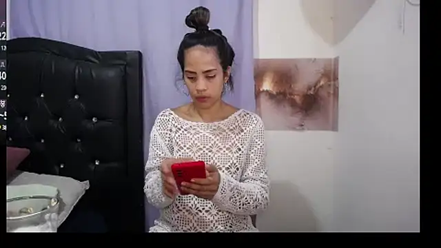 jadde blair online show from 10/14/25, 11:27