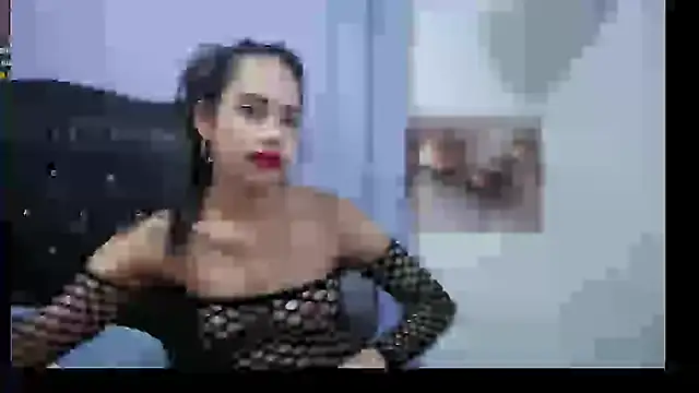 jadde blair online show from 11/04/25, 11:26