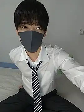 itsme LEON online show from 01/08/25, 01:09