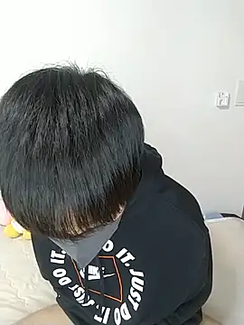 itsme LEON online show from 03/03/25, 12:58