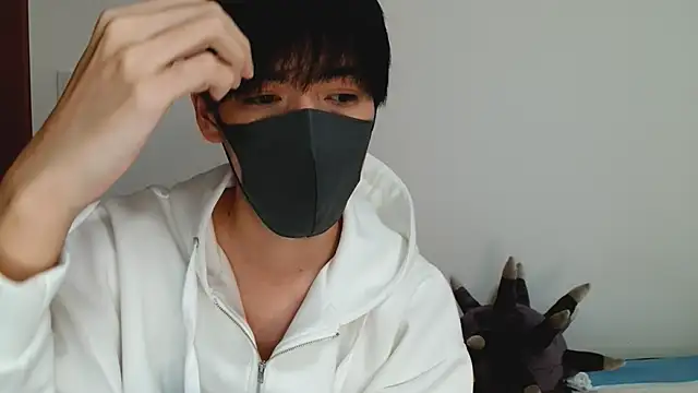 itsme LEON online show from 03/19/25, 04:55