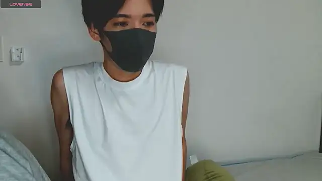 itsme LEON online show from 09/13/25, 01:22