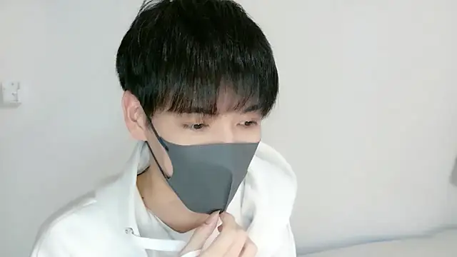 itsme LEON online show from 02/01/26, 01:09