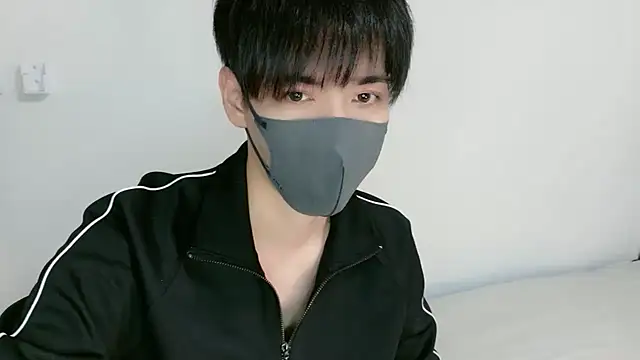 itsme LEON online show from 03/19/26, 01:04