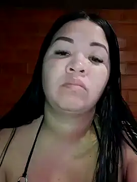 Snapshot of Chantal_lopez chatting on 12/17/24, 06:31 Chantal lopez online show from 12/17/24, 06:31