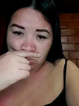 Snapshot of Chantal_lopez chatting on 02/05/25, 08:04 Chantal lopez online show from 02/05/25, 08:04