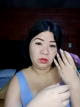 Snapshot of Chantal_lopez chatting on 12/01/25, 04:12 Chantal lopez online show from 12/01/25, 04:12