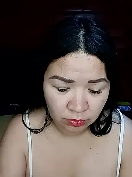 Snapshot of Chantal_lopez chatting on 01/17/26, 06:11 Chantal lopez online show from 01/17/26, 06:11