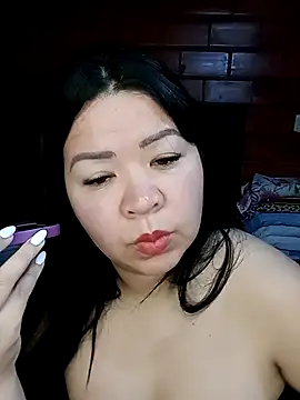 Snapshot of Chantal_lopez chatting on 02/04/26, 04:02 Chantal lopez online show from 02/04/26, 04:02