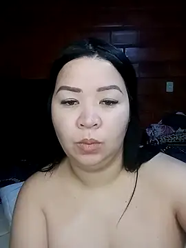 Snapshot of Chantal_lopez chatting on 02/11/26, 04:45 Chantal lopez online show from 02/11/26, 04:45