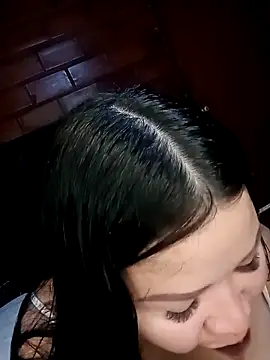 Snapshot of Chantal_lopez chatting on 02/12/26, 06:03 Chantal lopez online show from 02/12/26, 06:03