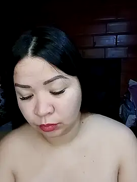 Snapshot of Chantal_lopez chatting on 02/22/26, 03:21 Chantal lopez online show from 02/22/26, 03:21