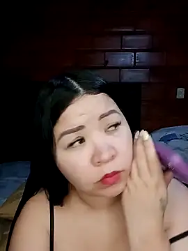 Snapshot of Chantal_lopez chatting on 02/23/26, 08:06 Chantal lopez online show from 02/23/26, 08:06