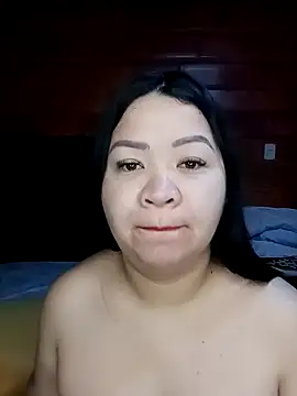 Snapshot of Chantal_lopez chatting on 02/24/26, 09:51 Chantal lopez online show from 02/24/26, 09:51