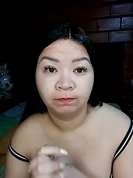 Snapshot of Chantal_lopez chatting on 02/27/26, 11:43 Chantal lopez online show from 02/27/26, 11:43