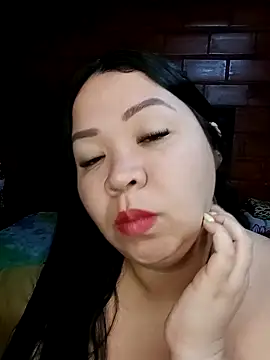 Snapshot of Chantal_lopez chatting on 03/04/26, 04:46 Chantal lopez online show from 03/04/26, 04:46