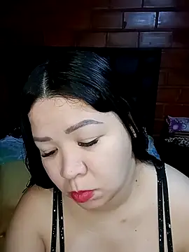 Snapshot of Chantal_lopez chatting on 03/21/26, 06:11 Chantal lopez online show from 03/21/26, 06:11