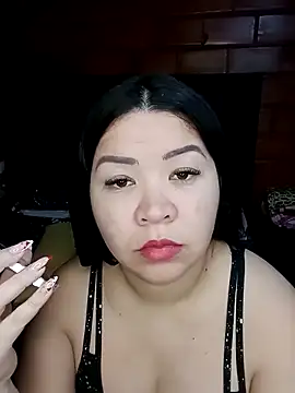 Chantal lopez online show from 04/26/26, 05:21