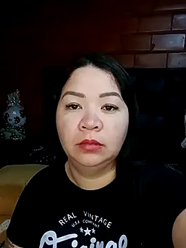 Chantal lopez online show from 04/28/26, 01:05