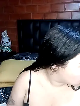 Chantal lopez online show from 04/29/26, 03:49