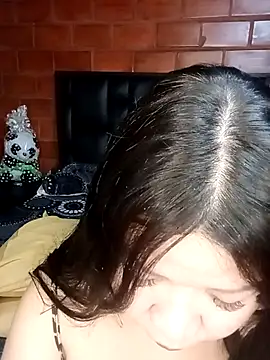 Chantal lopez online show from 05/04/26, 01:18