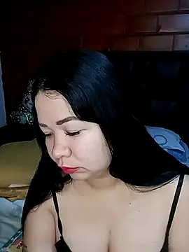 Chantal lopez online show from 05/06/26, 01:05