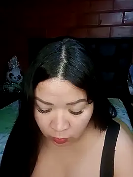 Chantal lopez online show from 05/11/26, 09:34
