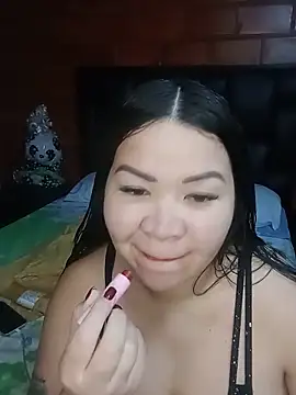 Chantal lopez online show from 05/28/26, 09:12