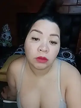Chantal lopez online show from 06/01/26, 08:21