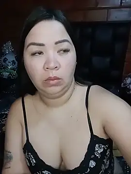 Chantal lopez online show from 06/06/26, 04:33