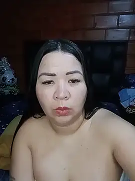 Chantal lopez online show from 06/10/26, 07:02