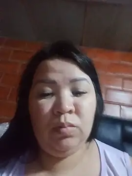 Chantal lopez online show from 06/12/26, 04:22
