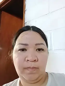 Chantal lopez online show from 06/13/26, 04:27