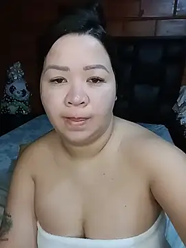 Chantal lopez online show from 06/24/26, 03:33
