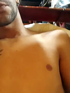 Snapshot of Douglas202424 chatting on 11/21/25, 05:55 Douglas202424 online show from 11/21/25, 05:55