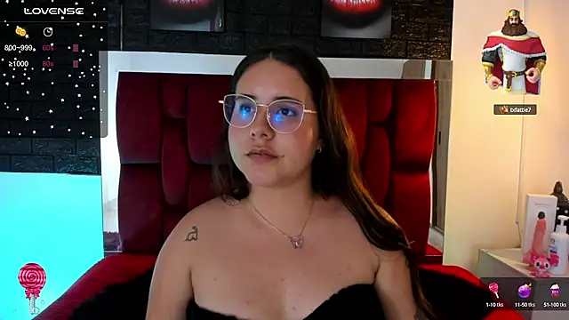 April1 sc online show from 01/16/25, 04:39