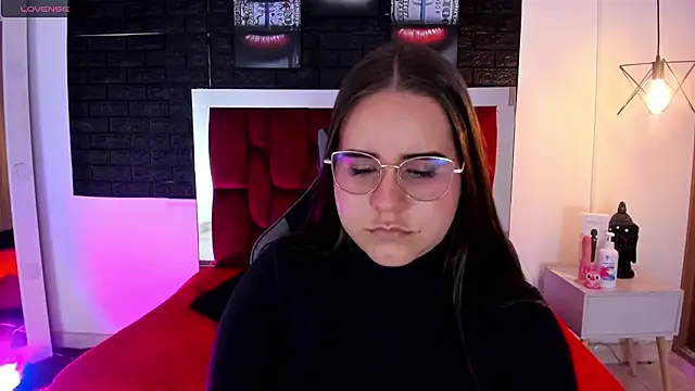 April1 sc online show from 01/18/25, 03:27