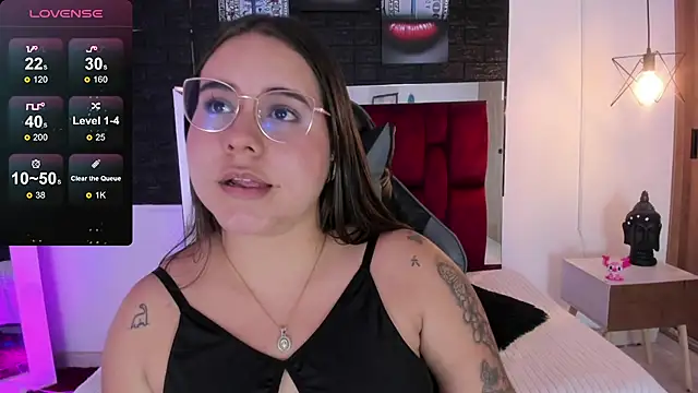 April1 sc online show from 01/29/25, 01:28