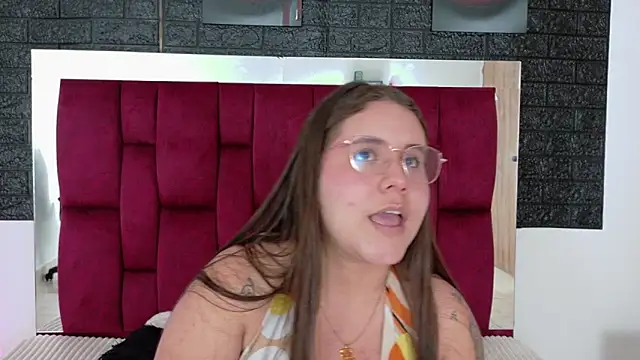 April1 sc online show from 09/19/25, 01:45