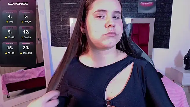 April1 sc online show from 10/11/25, 01:31